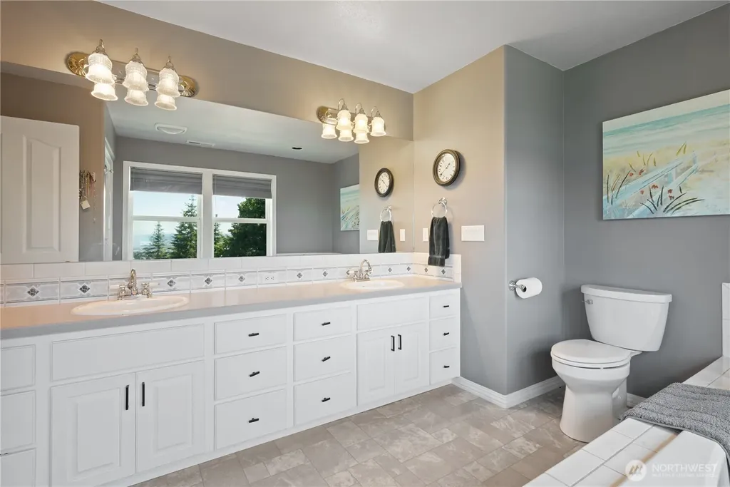 95 Banyon Drive Kelso WA 98626