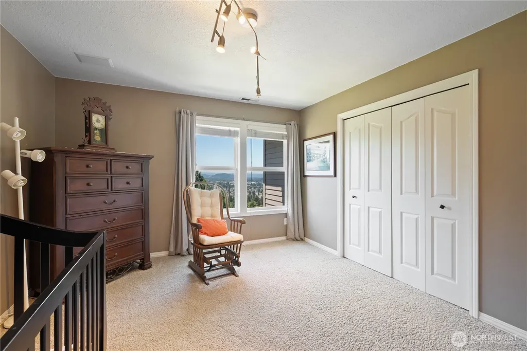 95 Banyon Drive Kelso WA 98626