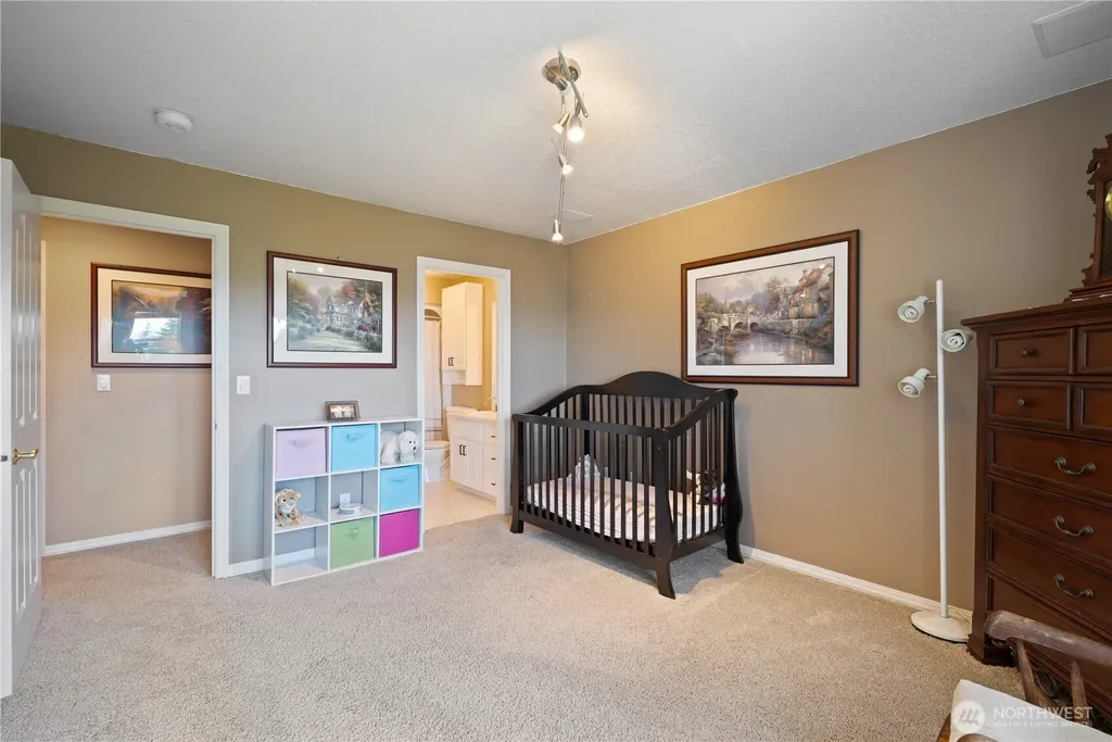 95 Banyon Drive Kelso WA 98626