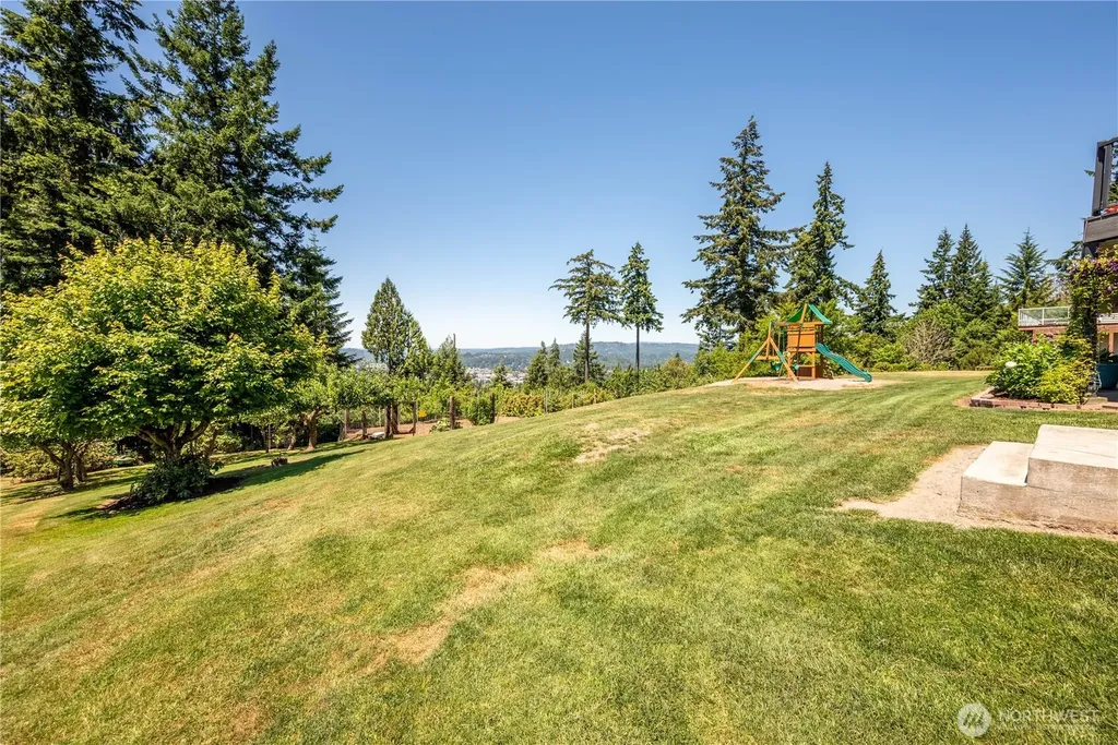 95 Banyon Drive Kelso WA 98626