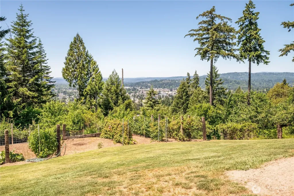 95 Banyon Drive Kelso WA 98626