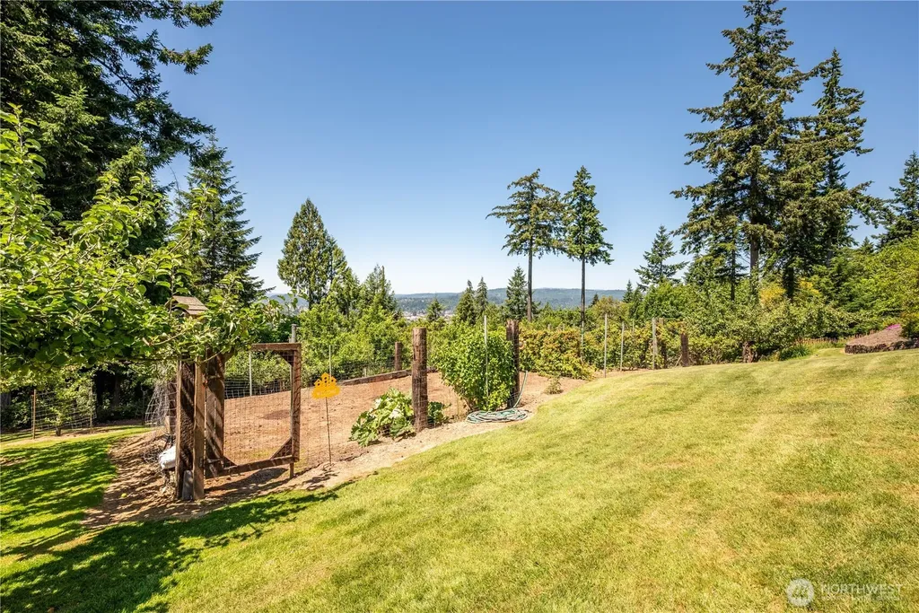 95 Banyon Drive Kelso WA 98626