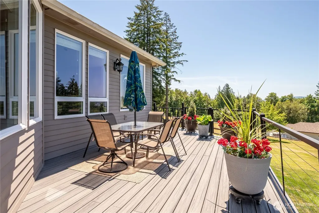 95 Banyon Drive Kelso WA 98626