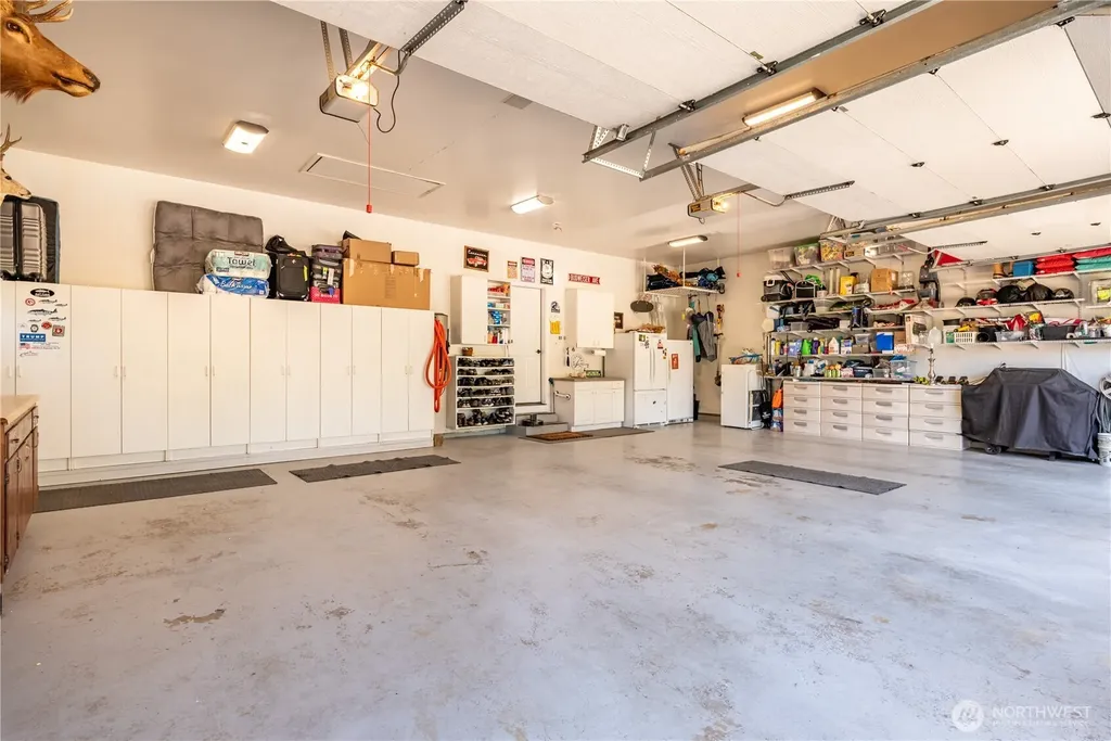 95 Banyon Drive Kelso WA 98626
