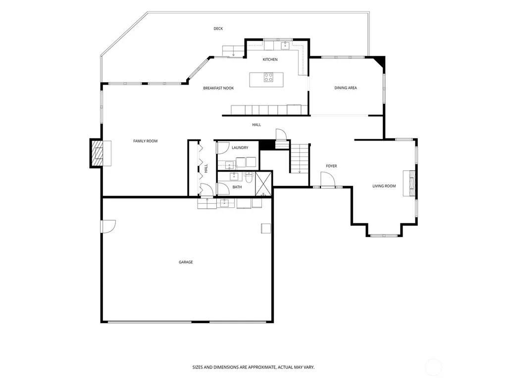 95 Banyon Drive Kelso WA 98626