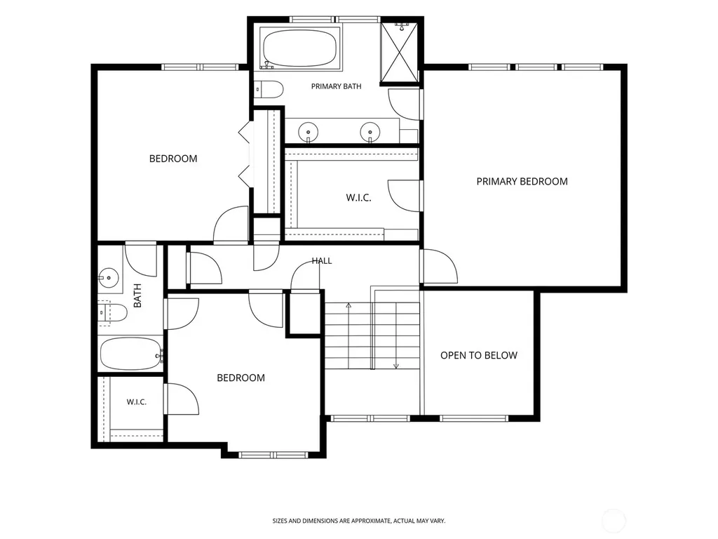 95 Banyon Drive Kelso WA 98626