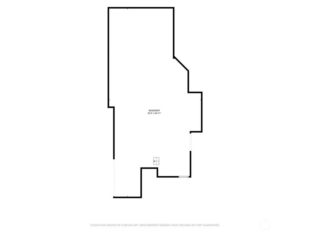 95 Banyon Drive Kelso WA 98626
