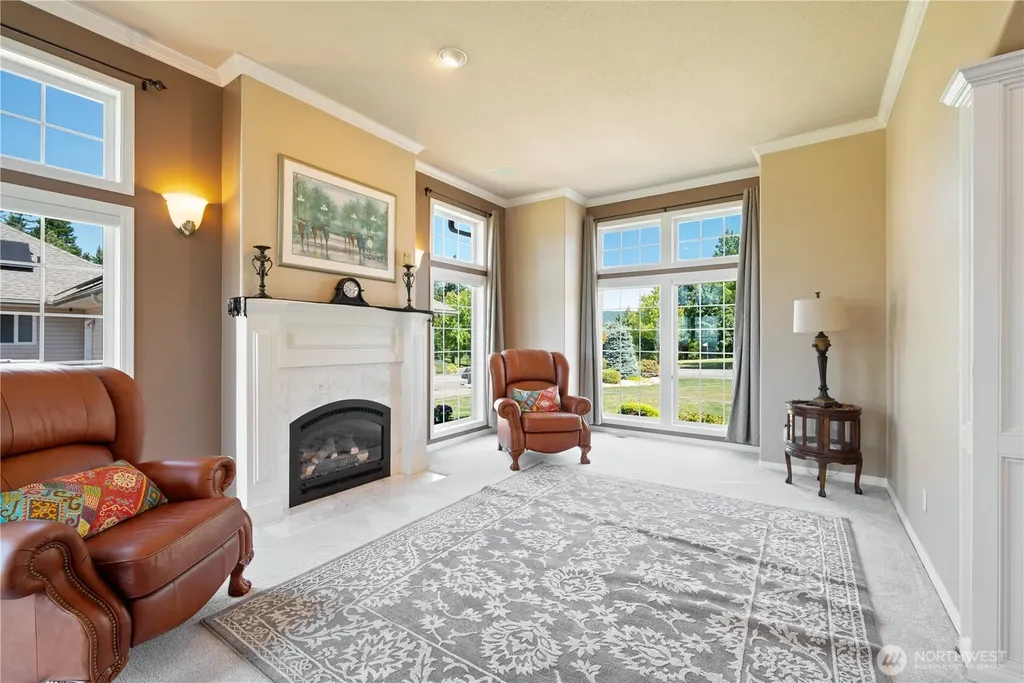 95 Banyon Drive Kelso WA 98626