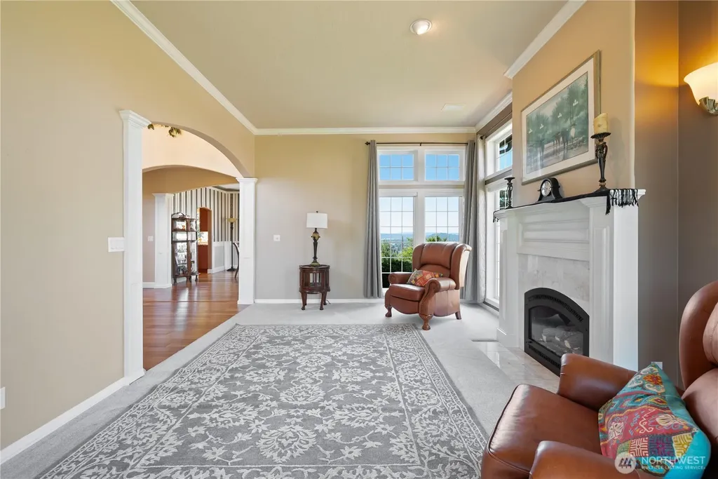 95 Banyon Drive Kelso WA 98626