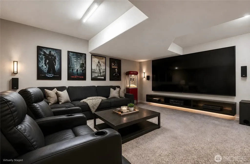 1103 Puget Drive E Port Orchard WA 98366