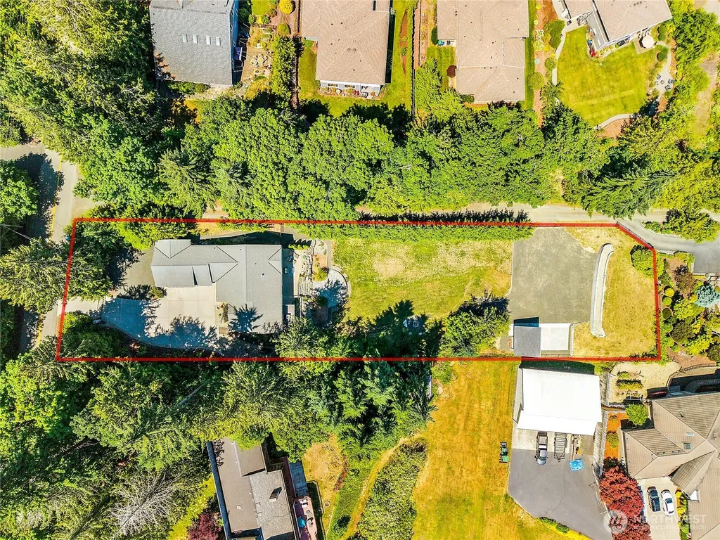 1103 Puget Drive E Port Orchard WA 98366