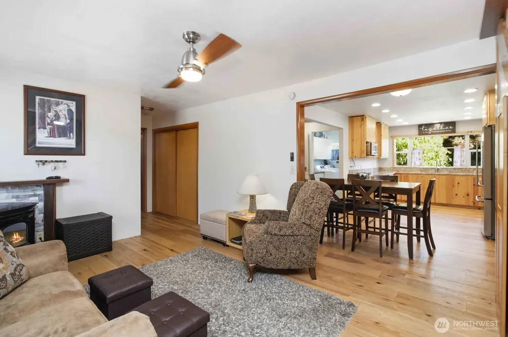 298 4th Street Morton WA 98356