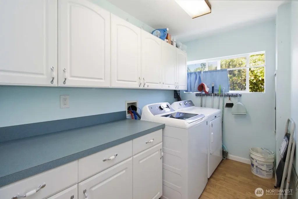 298 4th Street Morton WA 98356