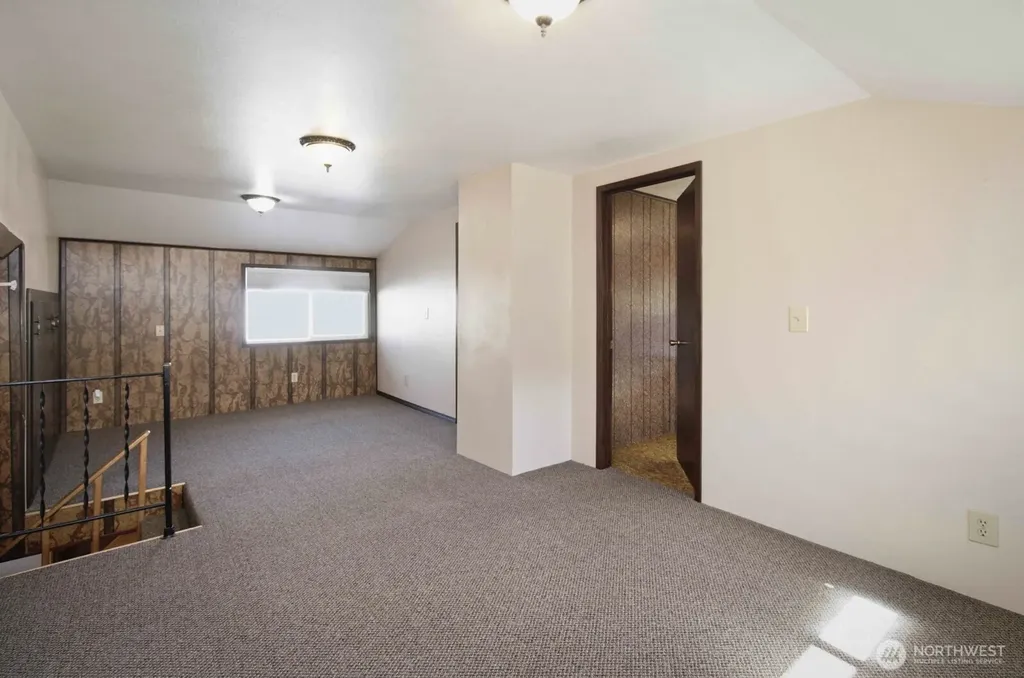 298 4th Street Morton WA 98356