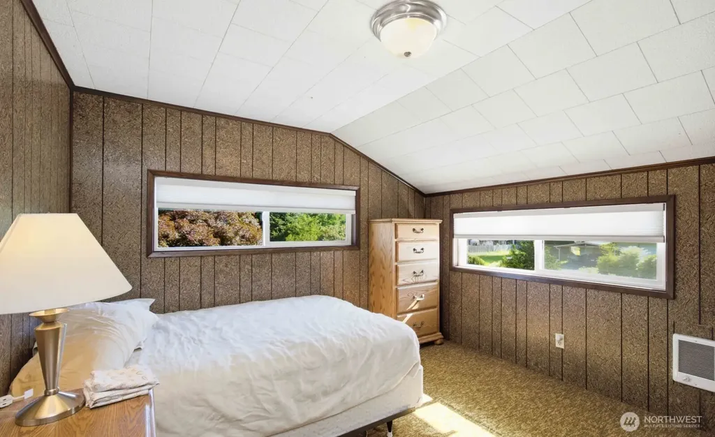 298 4th Street Morton WA 98356