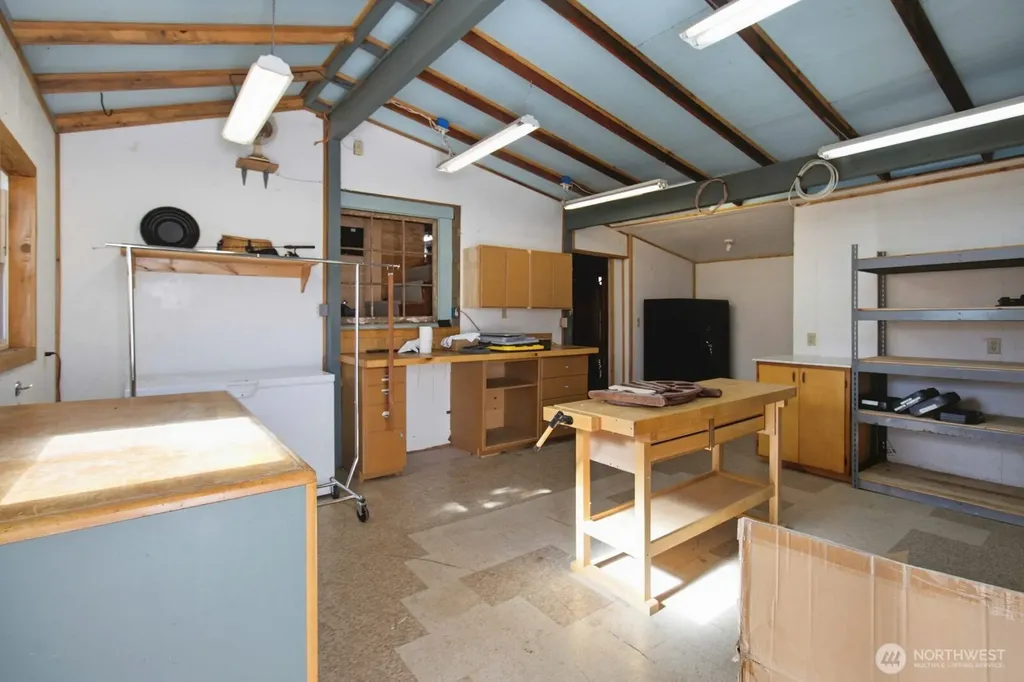 298 4th Street Morton WA 98356