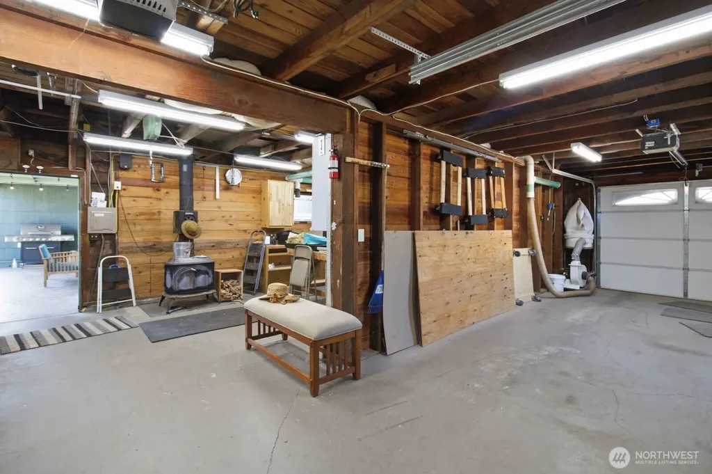298 4th Street Morton WA 98356