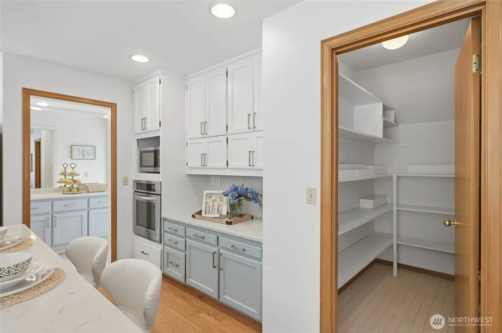 18710 139th Way SE Renton WA 98058