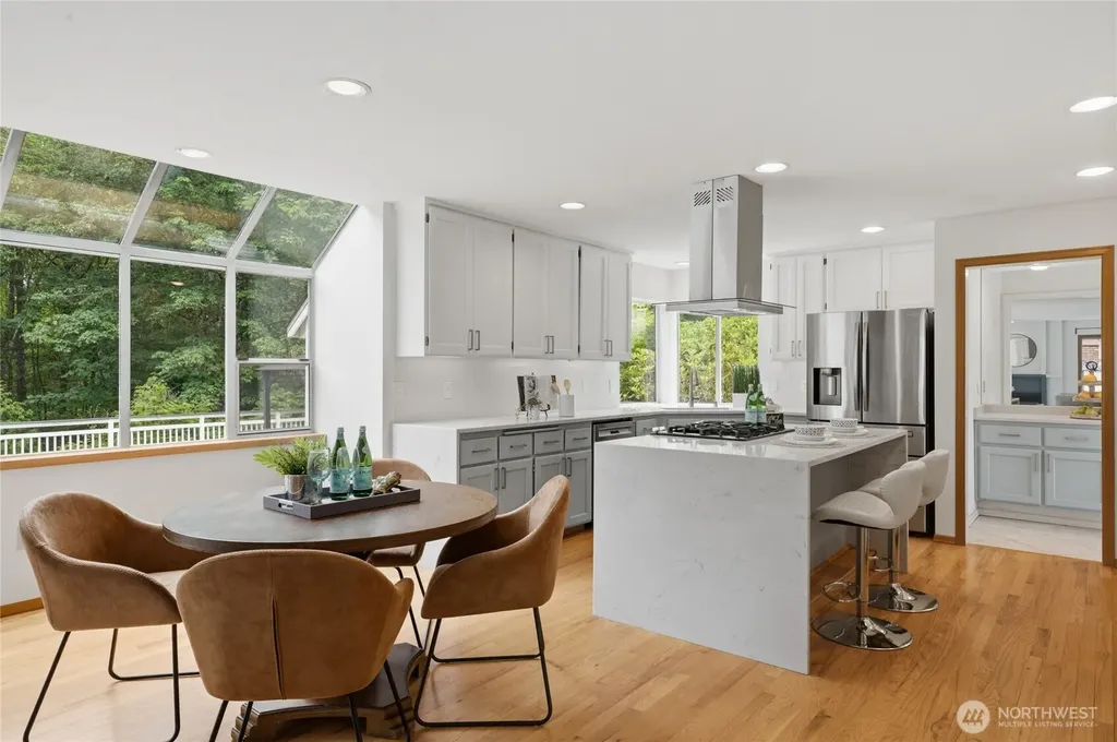 18710 139th Way SE Renton WA 98058