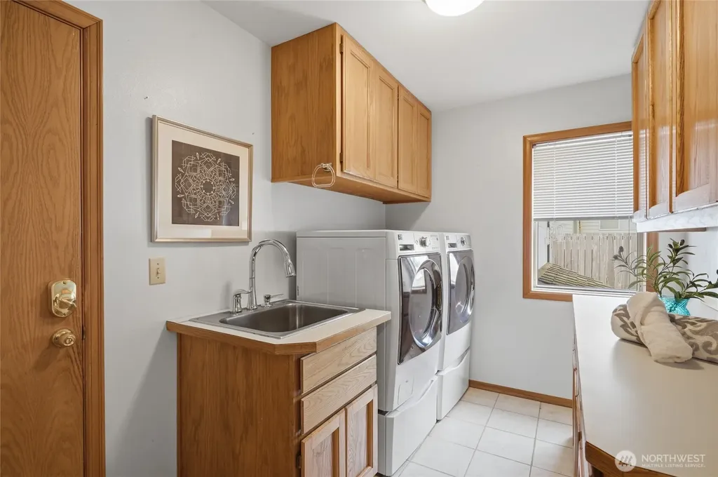 18710 139th Way SE Renton WA 98058