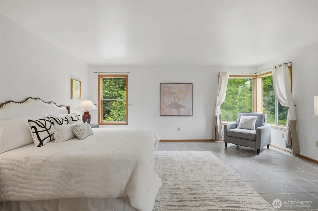 18710 139th Way SE Renton WA 98058