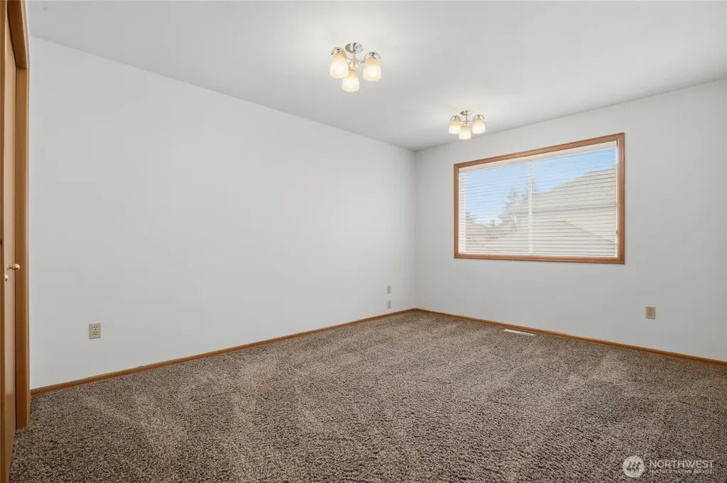 18710 139th Way SE Renton WA 98058