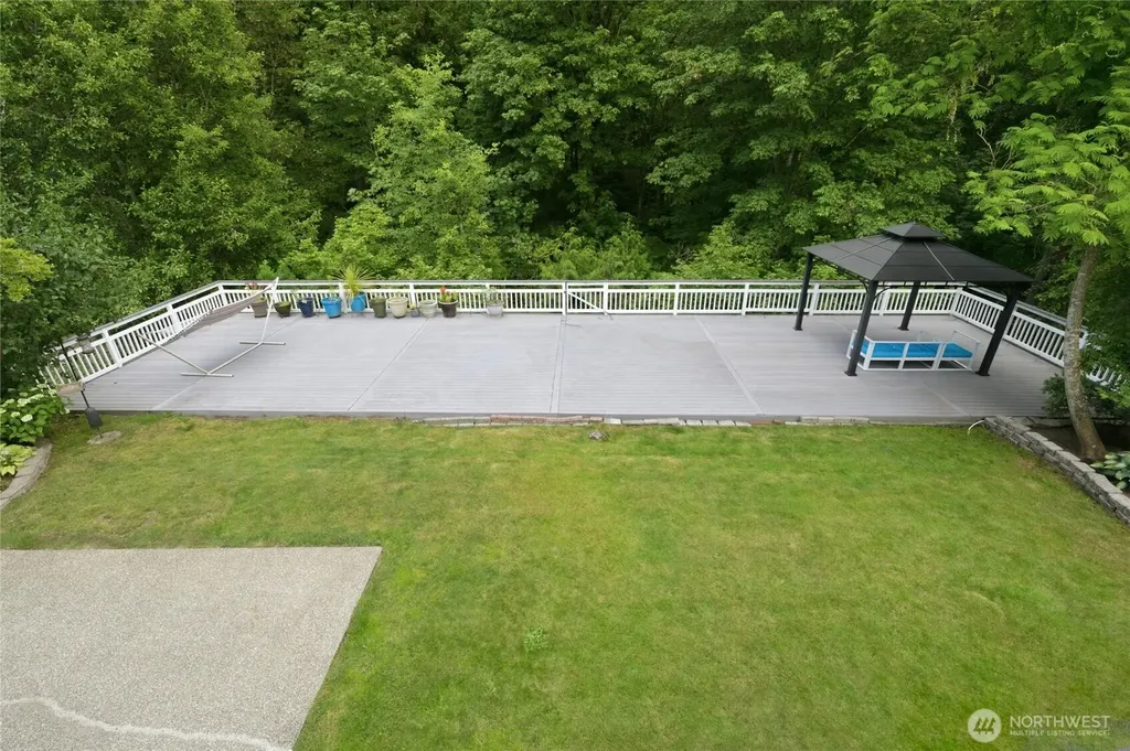 18710 139th Way SE Renton WA 98058