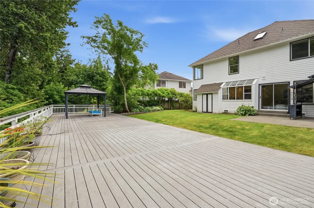 18710 139th Way SE Renton WA 98058