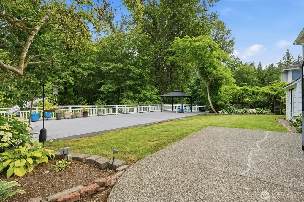 18710 139th Way SE Renton WA 98058