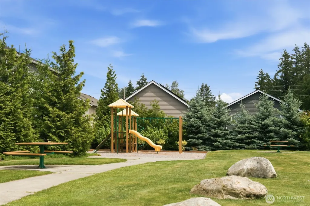 18710 139th Way SE Renton WA 98058