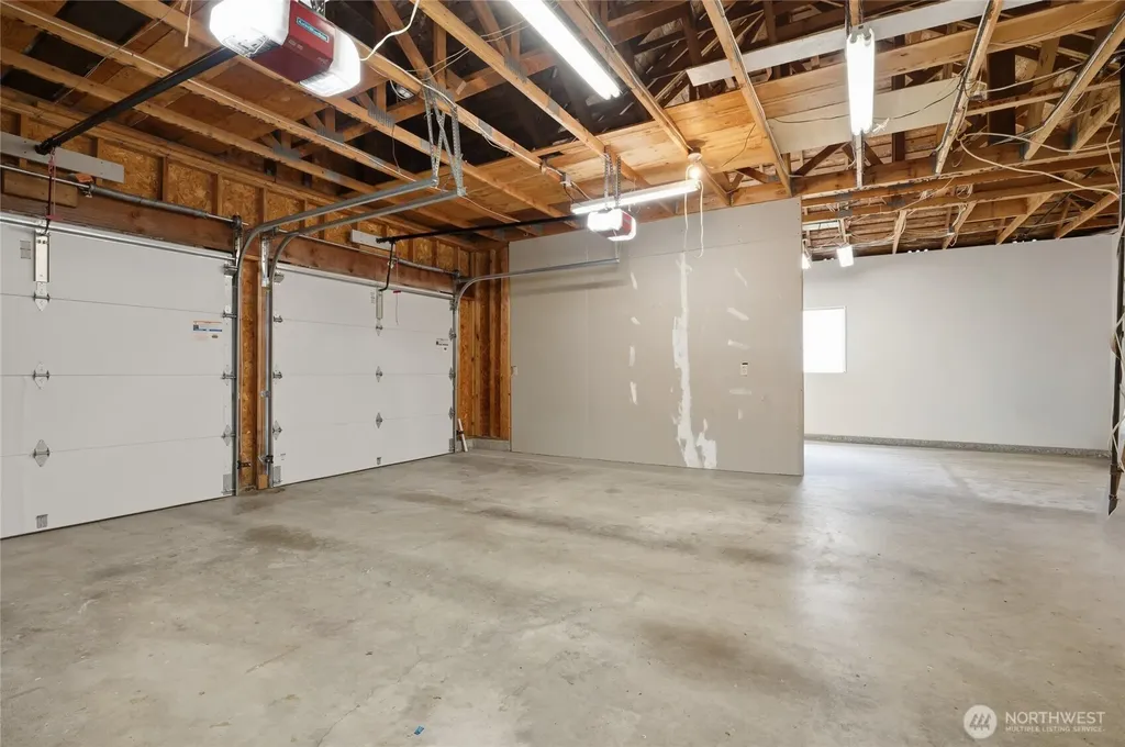 18710 139th Way SE Renton WA 98058