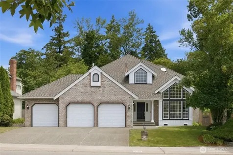 18710 139th Way SE Renton WA 98058