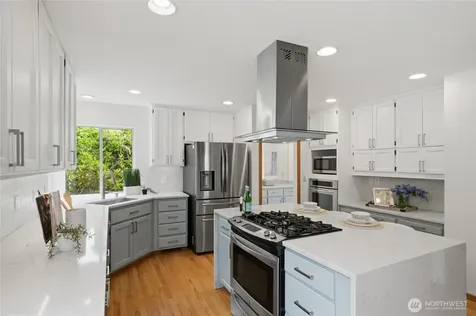18710 139th Way SE Renton WA 98058