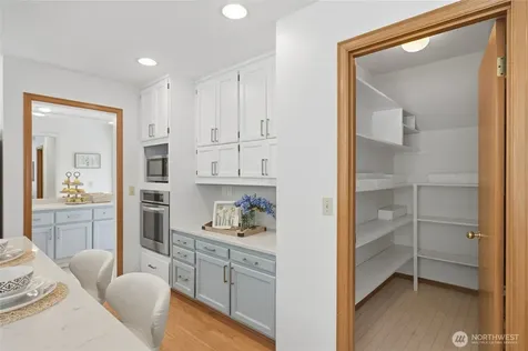 18710 139th Way SE Renton WA 98058