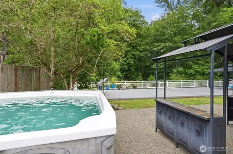 18710 139th Way SE Renton WA 98058