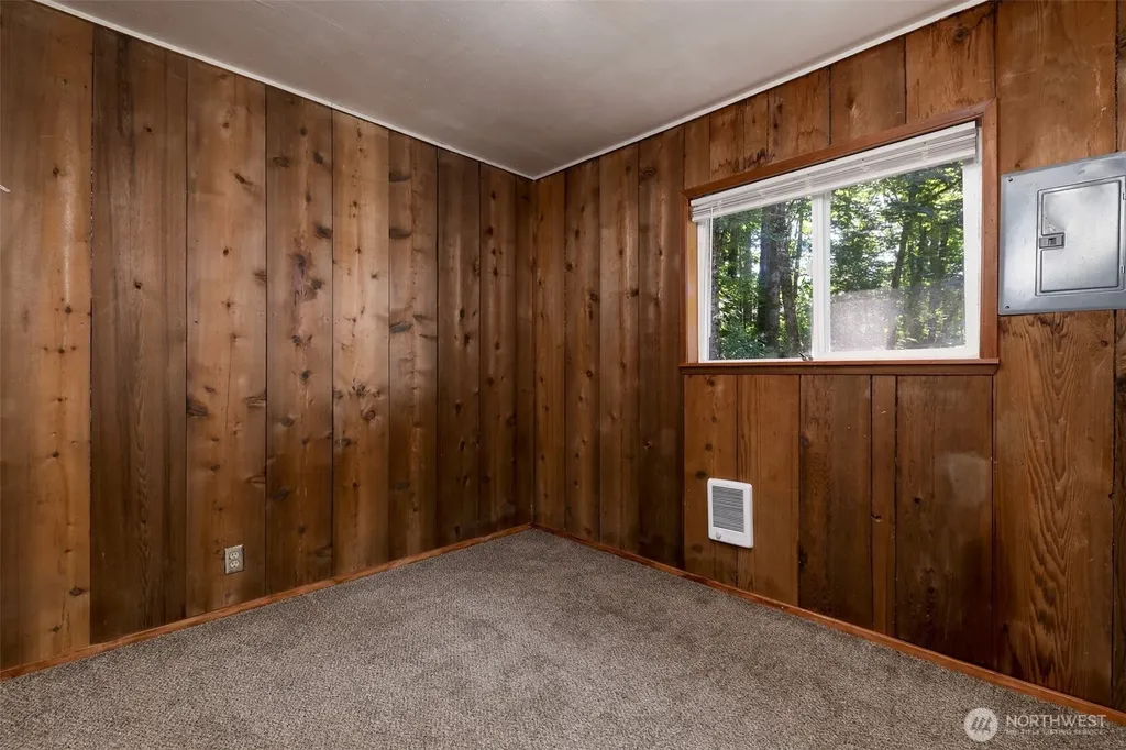 2461 W Deegan Road W Shelton WA 98584