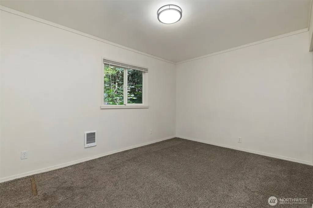 2461 W Deegan Road W Shelton WA 98584