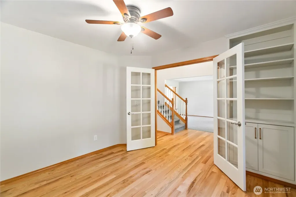 1093 SE St Patrick Court Port Orchard WA 98367