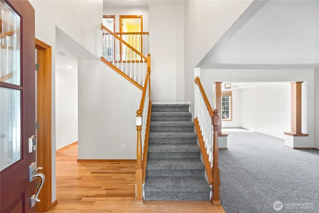 1093 SE St Patrick Court Port Orchard WA 98367