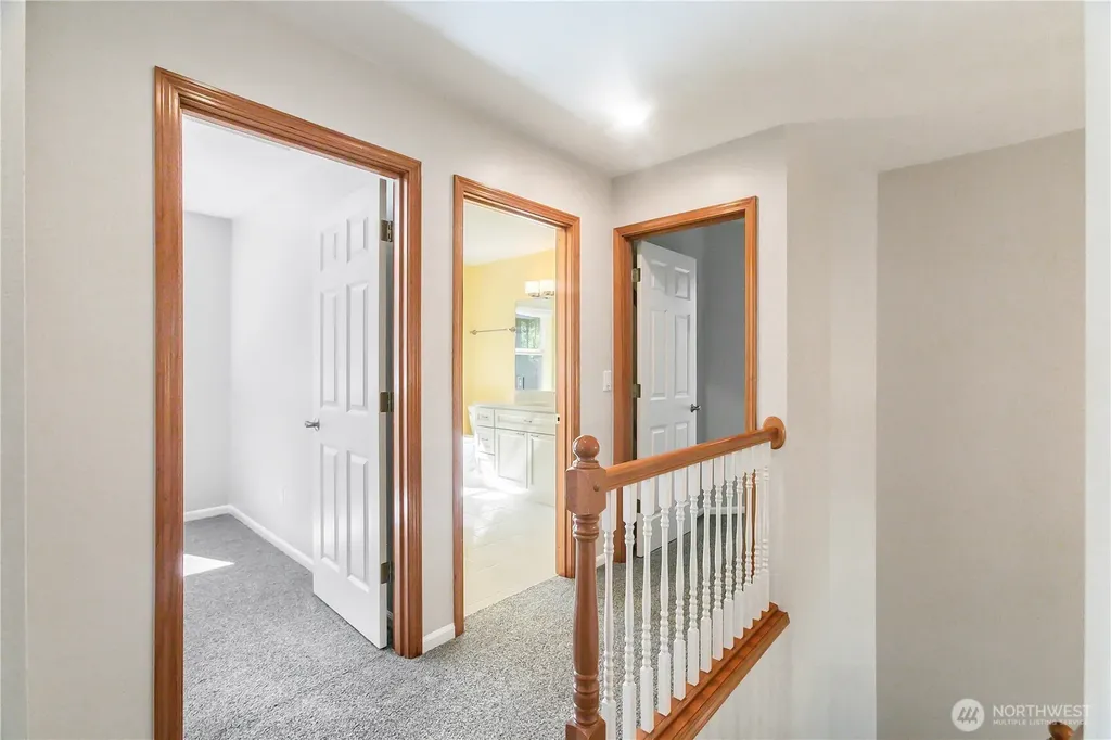 1093 SE St Patrick Court Port Orchard WA 98367
