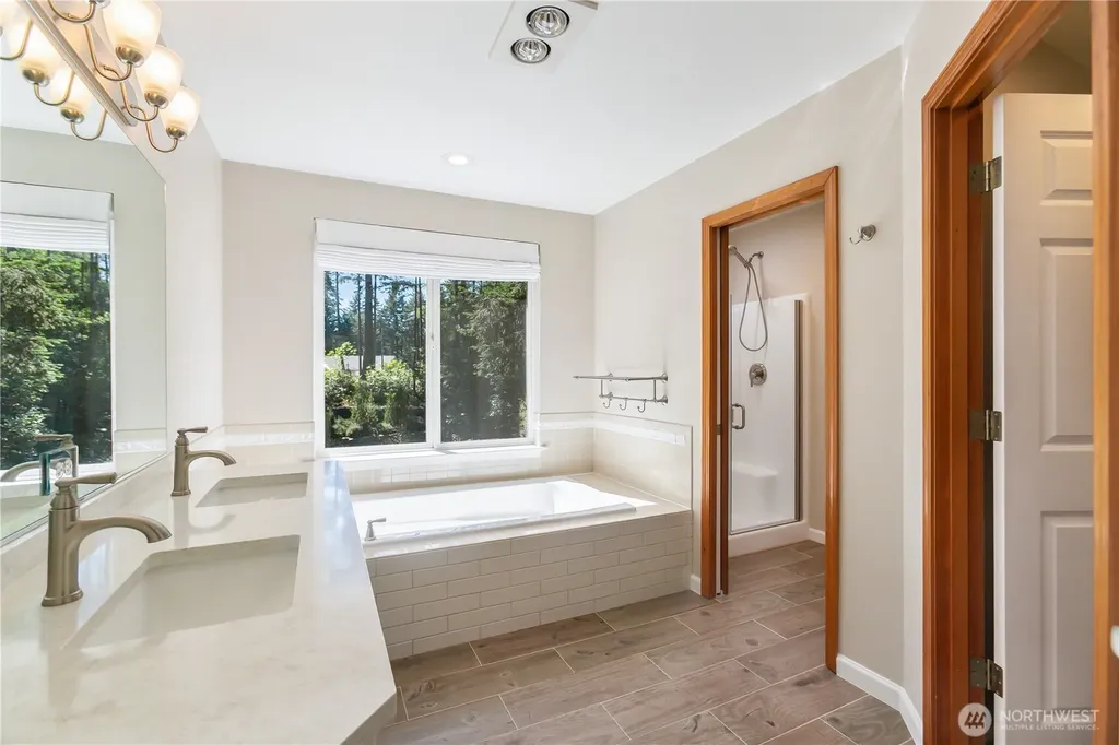 1093 SE St Patrick Court Port Orchard WA 98367