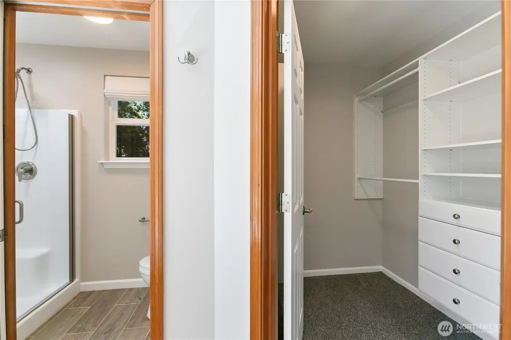 1093 SE St Patrick Court Port Orchard WA 98367