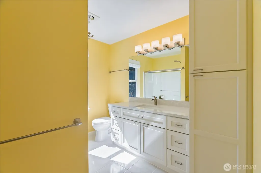 1093 SE St Patrick Court Port Orchard WA 98367