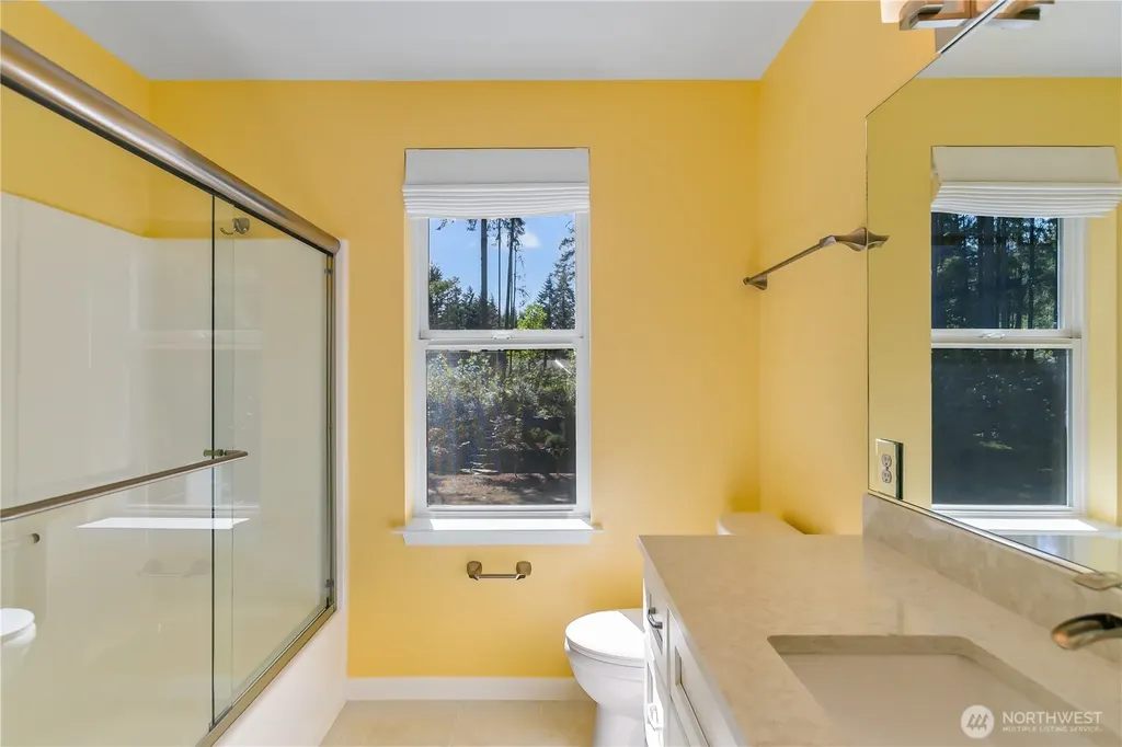 1093 SE St Patrick Court Port Orchard WA 98367