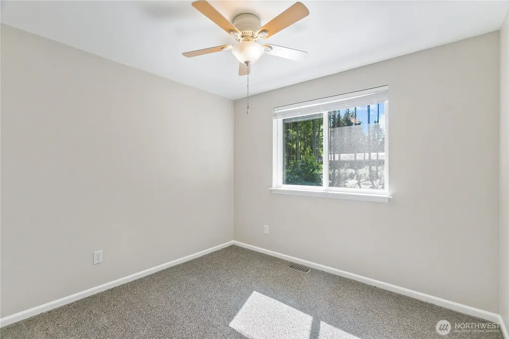1093 SE St Patrick Court Port Orchard WA 98367