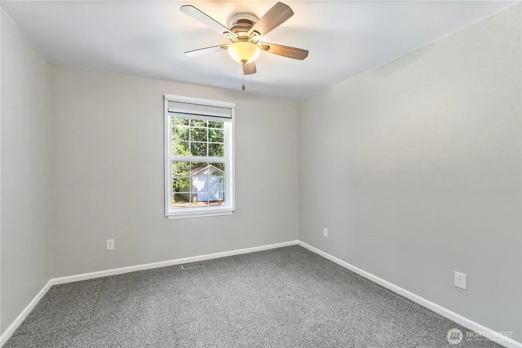 1093 SE St Patrick Court Port Orchard WA 98367