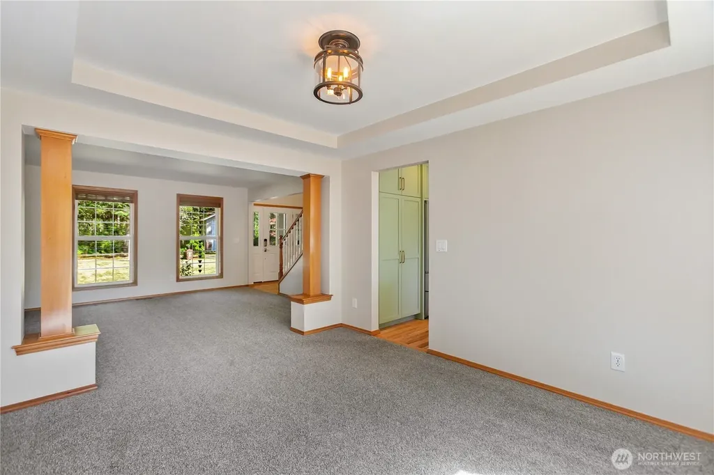 1093 SE St Patrick Court Port Orchard WA 98367