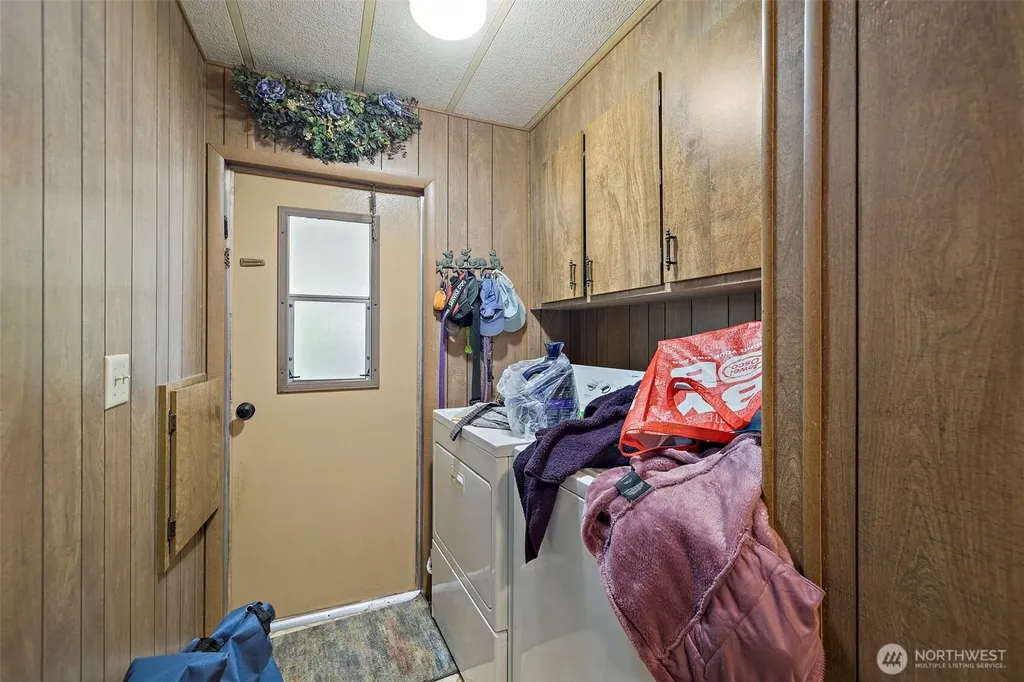 8903 51st Avenue Ct E Tacoma WA 98446