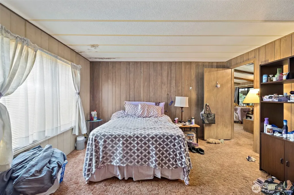 8903 51st Avenue Ct E Tacoma WA 98446