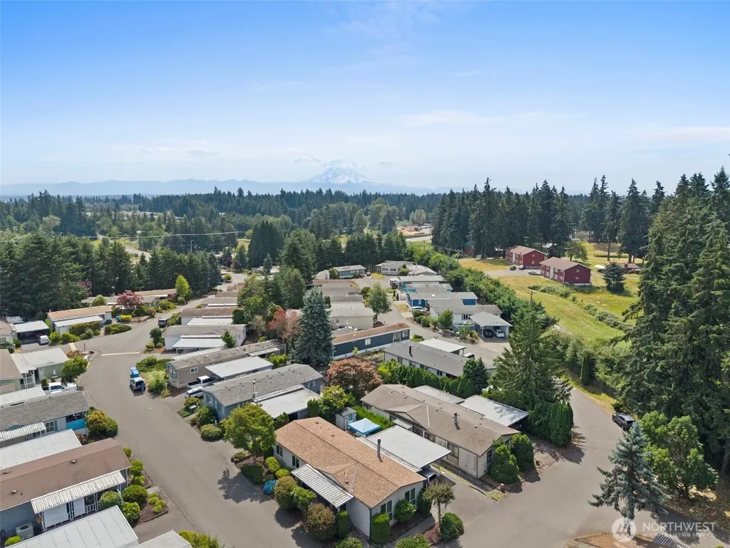 8903 51st Avenue Ct E Tacoma WA 98446
